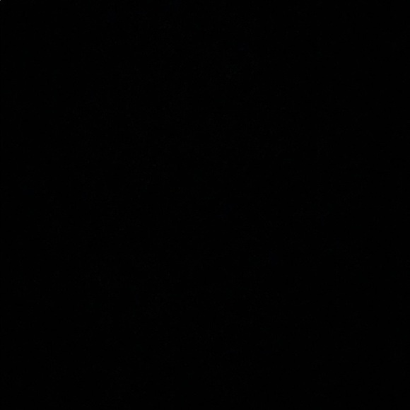 Meet your Posher, Bella - Picture 1 of 1